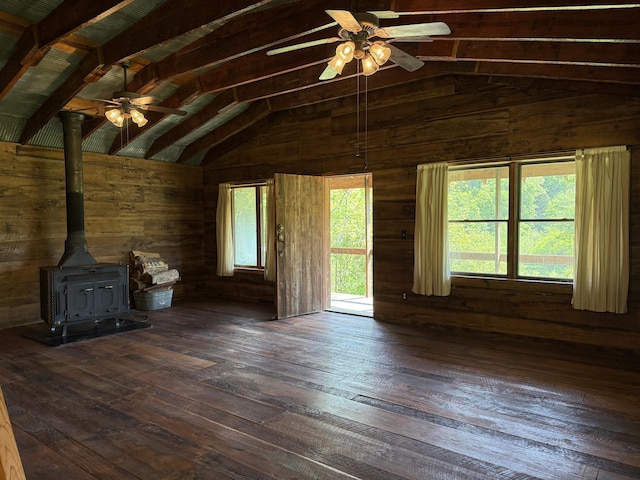 31085 County Road 346-a, Mountain Grove, MO 65711