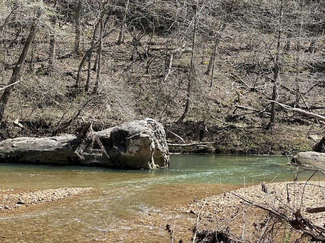 31085 County Road 346-a, Mountain Grove, MO 65711