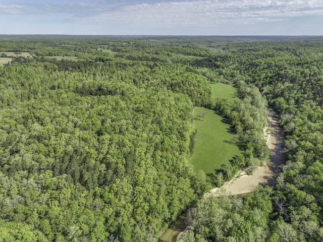31085 County Road 346-a, Mountain Grove, MO 65711