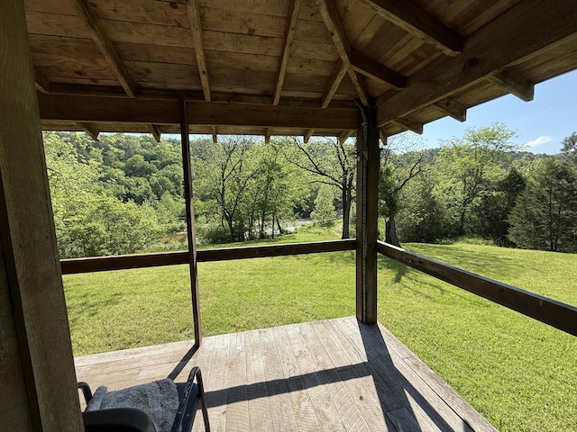 31085 County Road 346-a, Mountain Grove, MO 65711