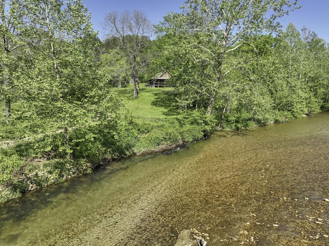 31085 County Road 346-a, Mountain Grove, MO 65711