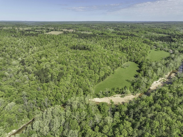 31085 County Road 346-a, Mountain Grove, MO 65711