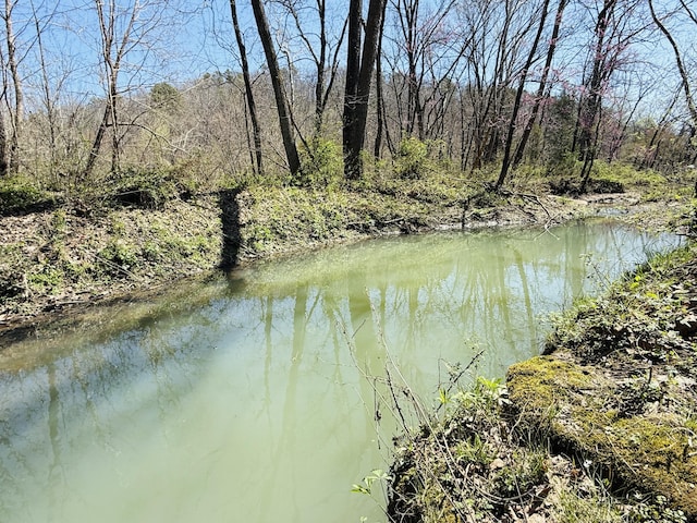 31085 County Road 346-a, Mountain Grove, MO 65711