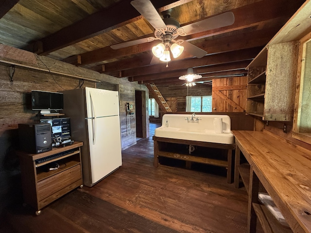 31085 County Road 346-a, Mountain Grove, MO 65711