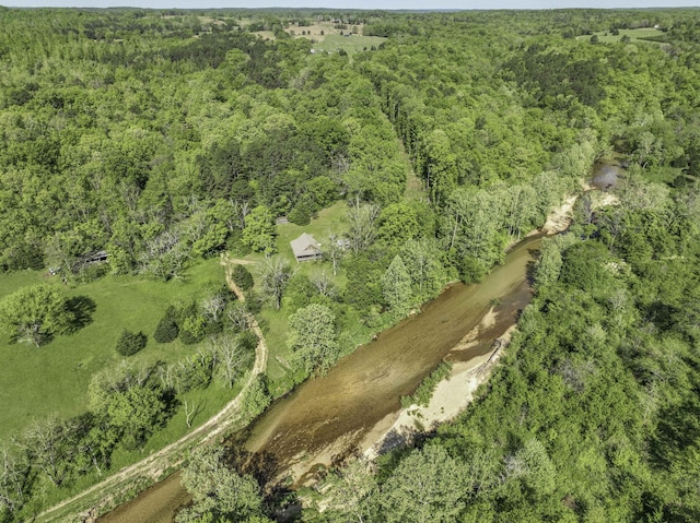 31085 County Road 346-a, Mountain Grove, MO 65711
