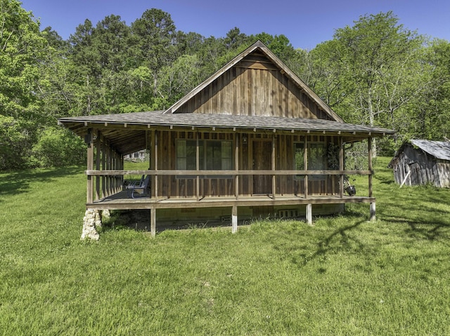 31085 County Road 346-a, Mountain Grove, MO 65711