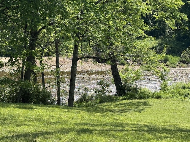 31085 County Road 346-a, Mountain Grove, MO 65711