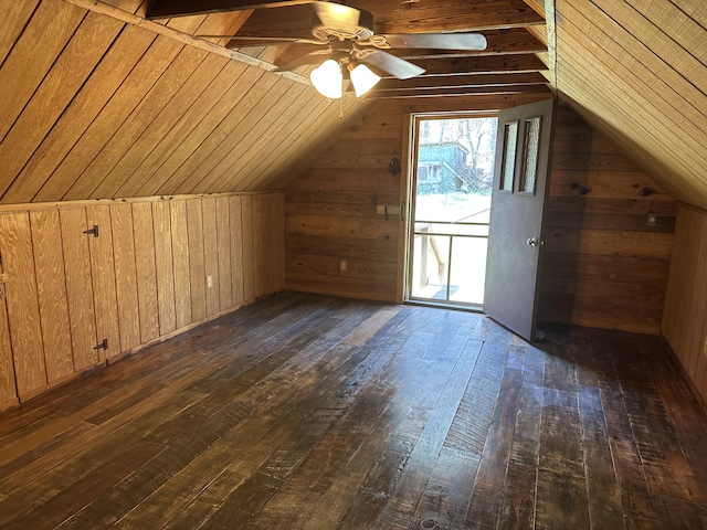 31085 County Road 346-a, Mountain Grove, MO 65711