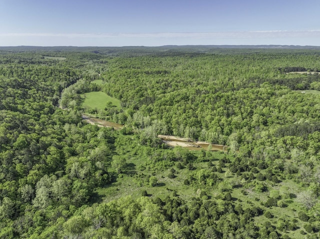 31085 County Road 346-a, Mountain Grove, MO 65711