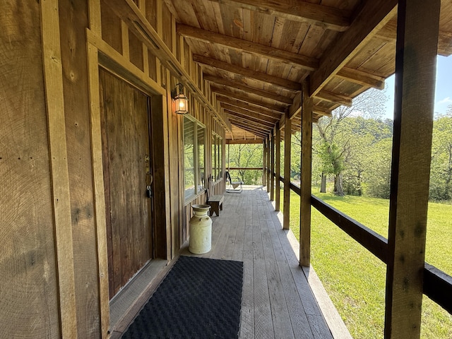 31085 County Road 346-a, Mountain Grove, MO 65711