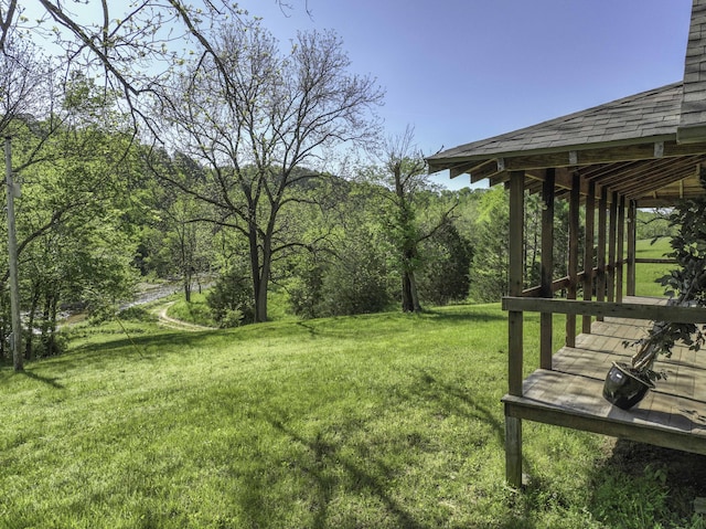 31085 County Road 346-a, Mountain Grove, MO 65711