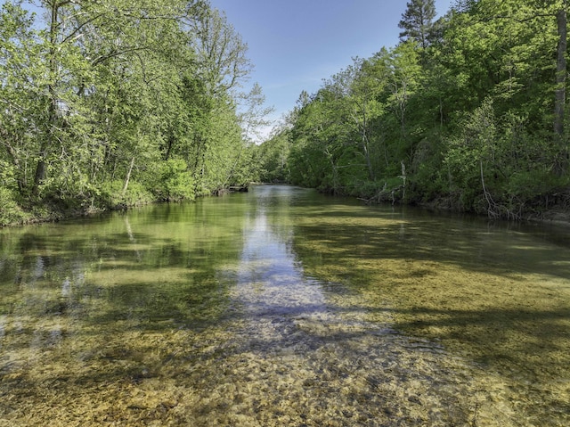31085 County Road 346-a, Mountain Grove, MO 65711