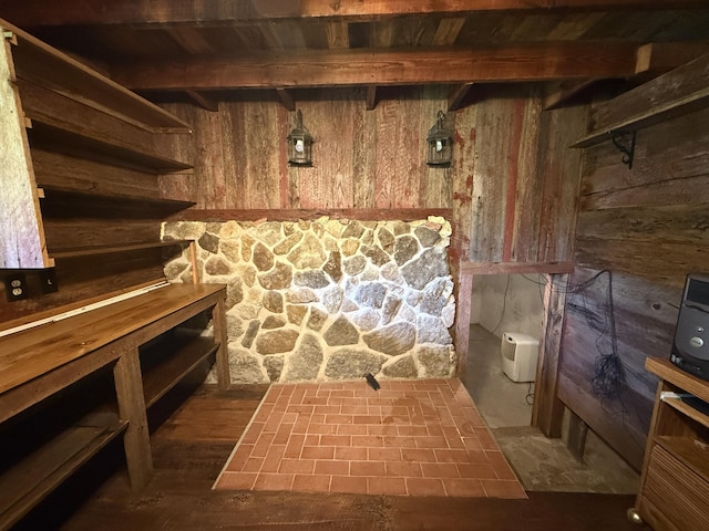 31085 County Road 346-a, Mountain Grove, MO 65711