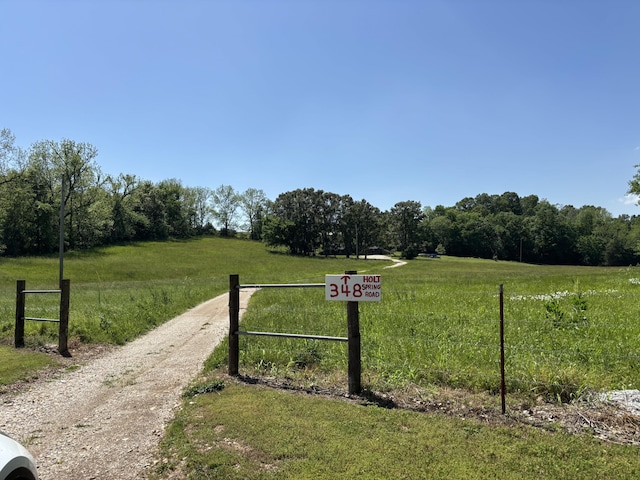 348 Holt Springs Rd, Marionville, MO 65705 - photo 7