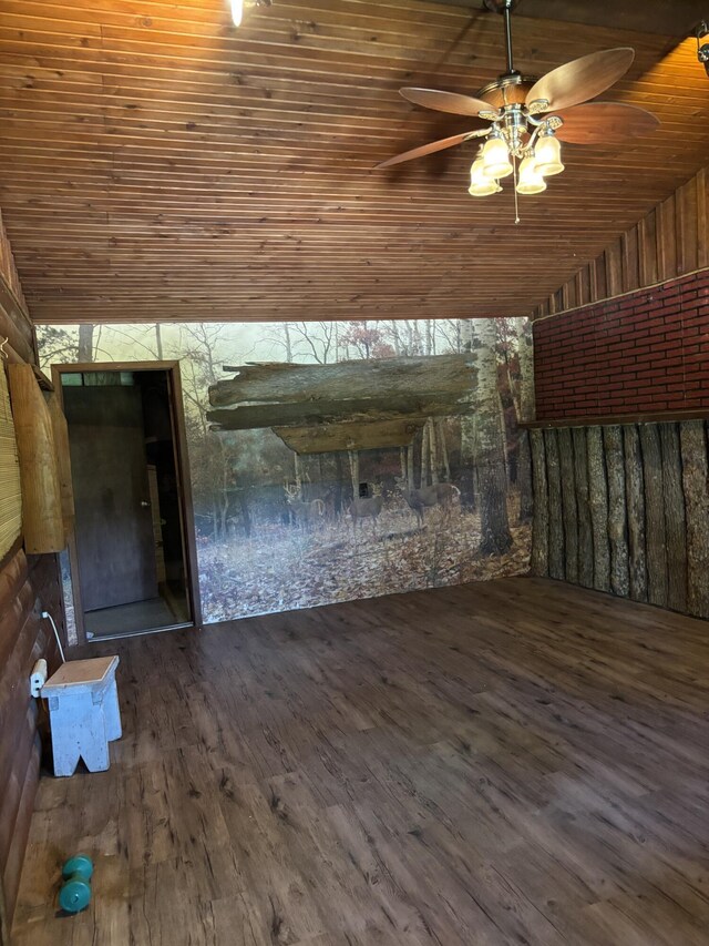 348 Holt Springs Rd, Marionville, MO 65705 - photo 14