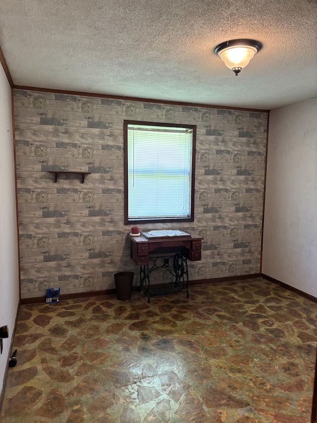 348 Holt Springs Rd, Marionville, MO 65705 - photo 21