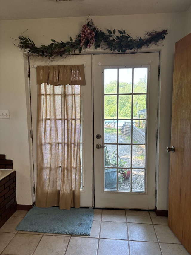 348 Holt Springs Rd, Marionville, MO 65705 - photo 26