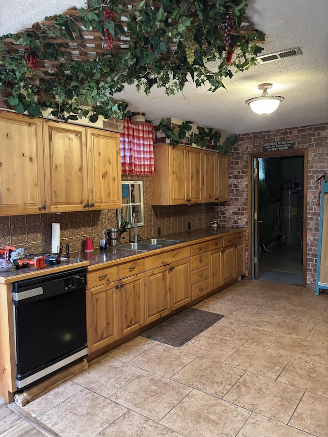 348 Holt Springs Rd, Marionville, MO 65705 - photo 16