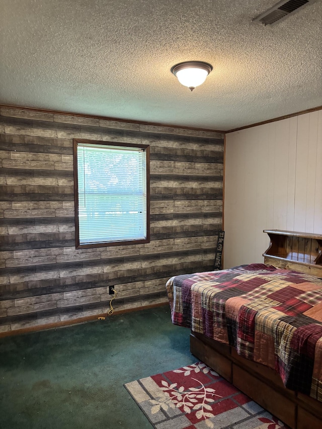 348 Holt Springs Rd, Marionville, MO 65705 - photo 20