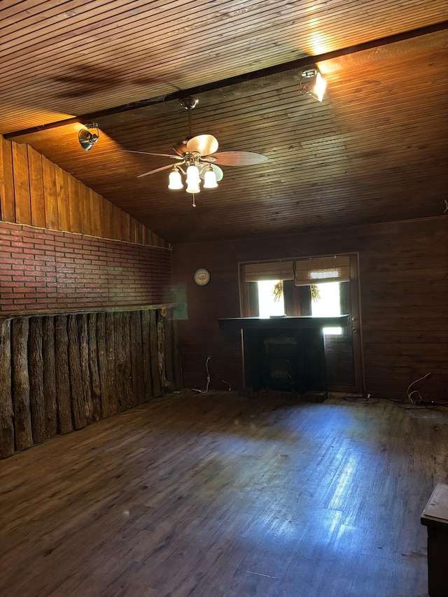 348 Holt Springs Rd, Marionville, MO 65705 - photo 13