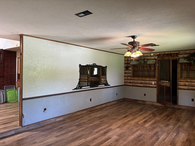 348 Holt Springs Rd, Marionville, MO 65705 - photo 11