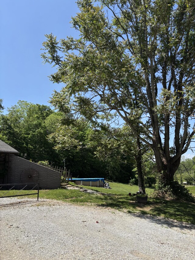 348 Holt Springs Rd, Marionville, MO 65705 - photo 10
