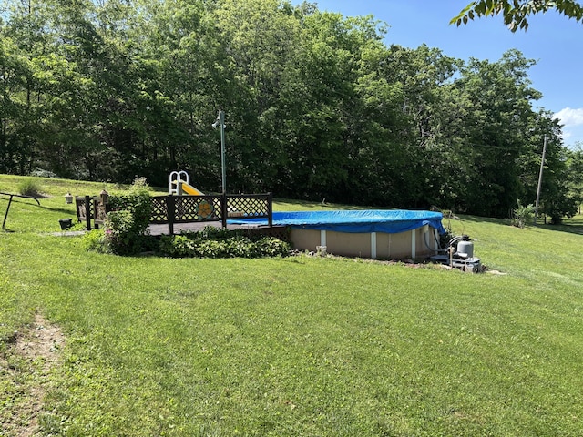 348 Holt Springs Rd, Marionville, MO 65705 - photo 27