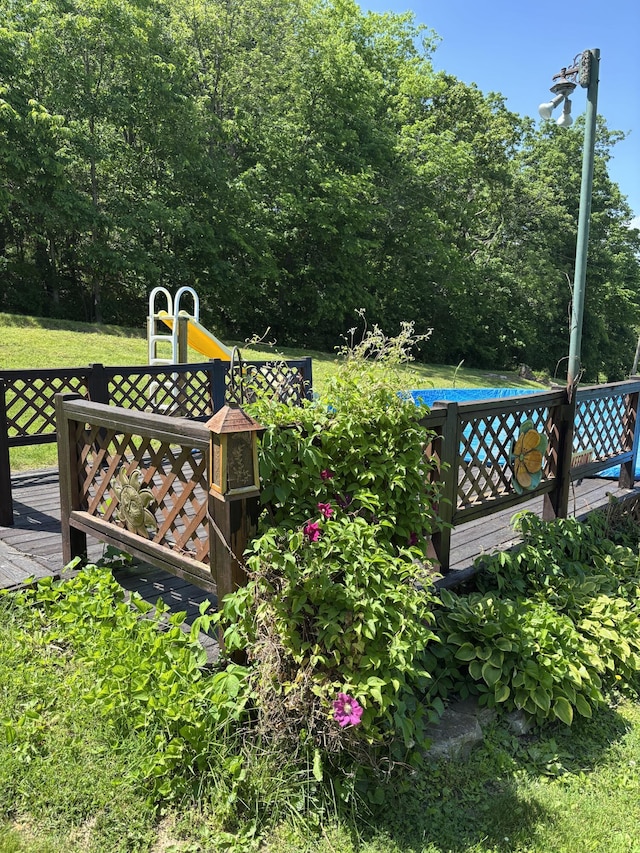 348 Holt Springs Rd, Marionville, MO 65705 - photo 28