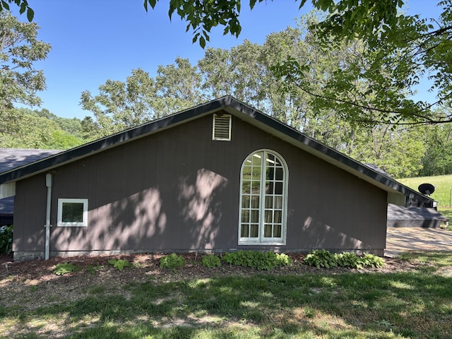 348 Holt Springs Rd, Marionville, MO 65705 - photo 6