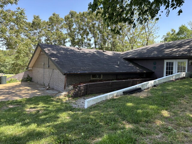 348 Holt Springs Rd, Marionville, MO 65705 - photo 5