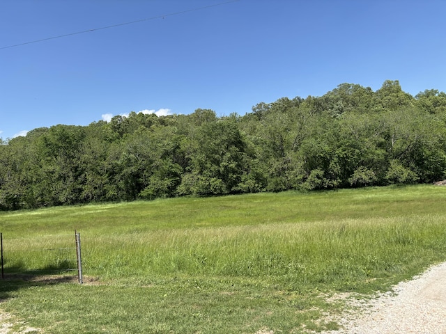 348 Holt Springs Rd, Marionville, MO 65705 - photo 29
