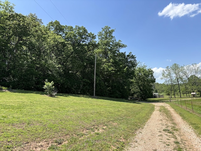 348 Holt Springs Rd, Marionville, MO 65705 - photo 30