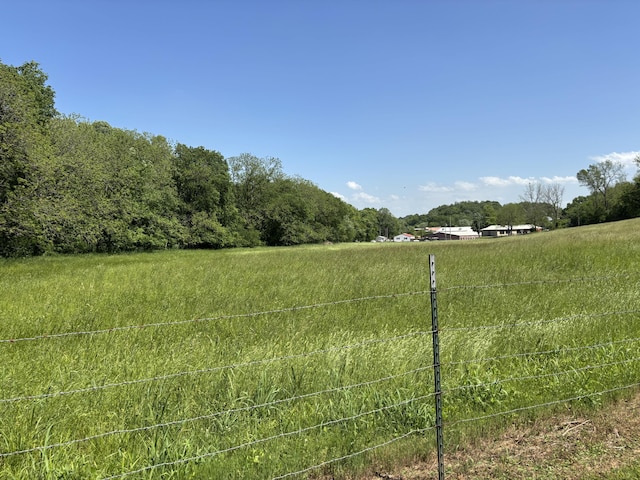 348 Holt Springs Rd, Marionville, MO 65705 - photo 32