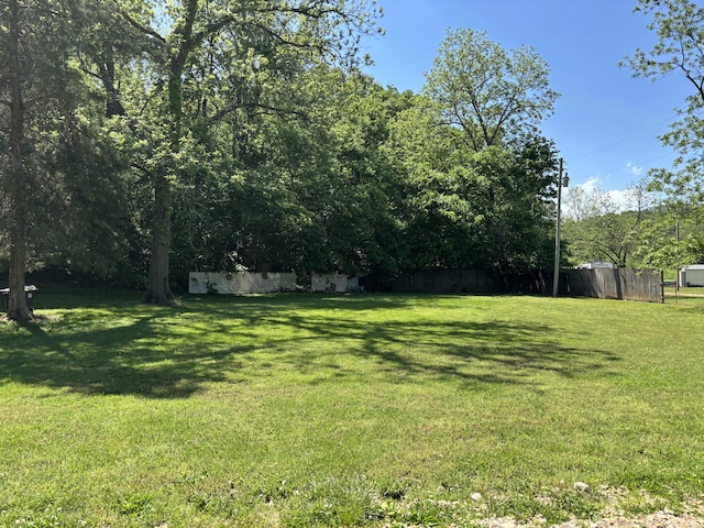 348 Holt Springs Rd, Marionville, MO 65705 - photo 33