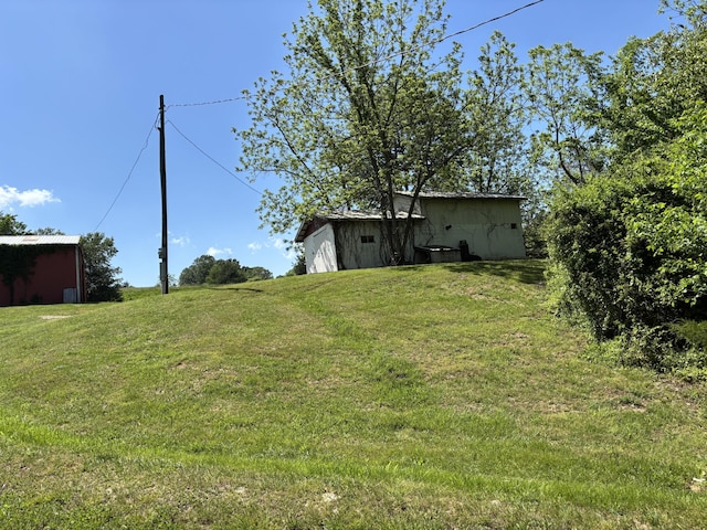 348 Holt Springs Rd, Marionville, MO 65705 - photo 34