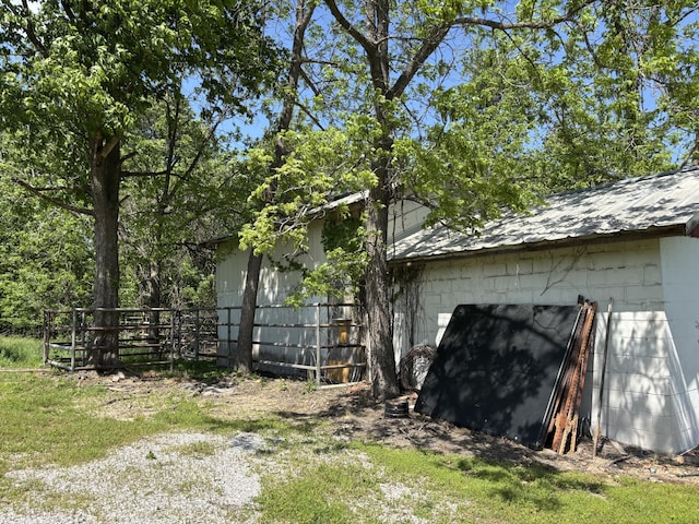 348 Holt Springs Rd, Marionville, MO 65705 - photo 35