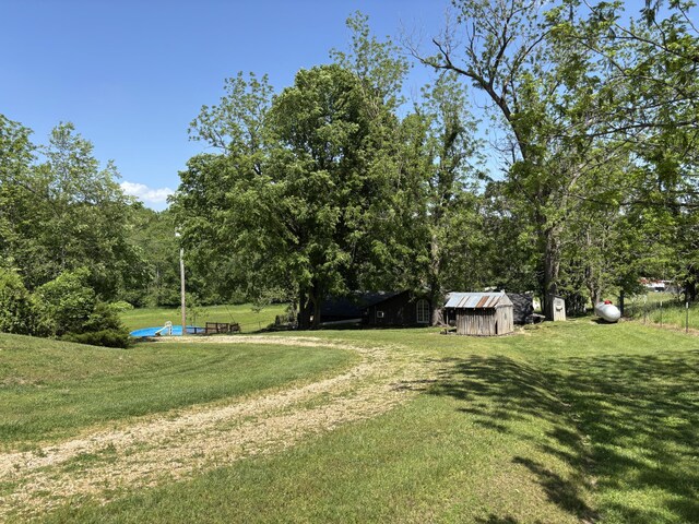 348 Holt Springs Rd, Marionville, MO 65705 - photo 31