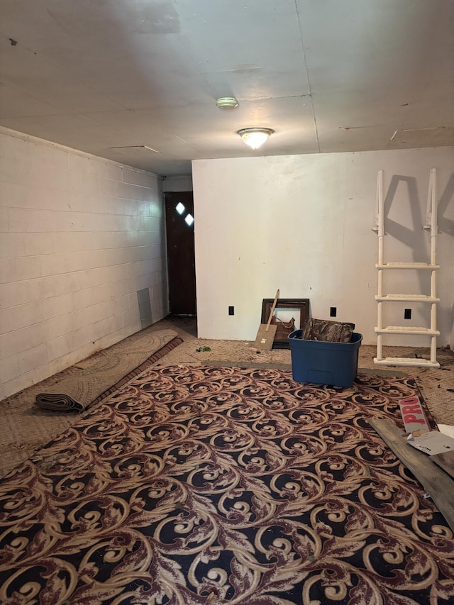 348 Holt Springs Rd, Marionville, MO 65705 - photo 45