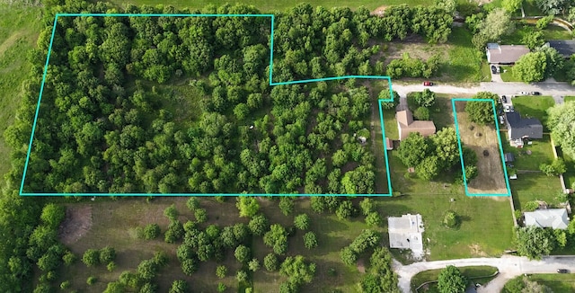 000 W Crestview Ln, Republic, MO 65738