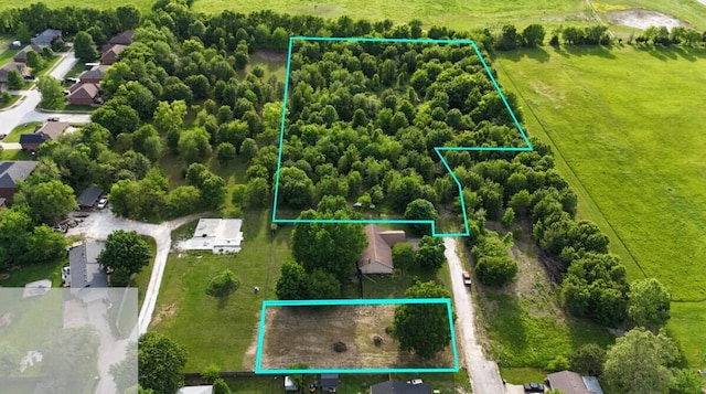 000 W Crestview Ln, Republic, MO 65738