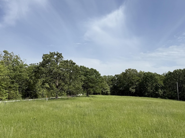 000 Tower Rd, Marshfield, MO 65706