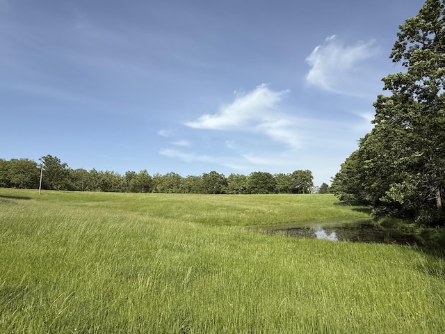 000 Tower Rd, Marshfield, MO 65706