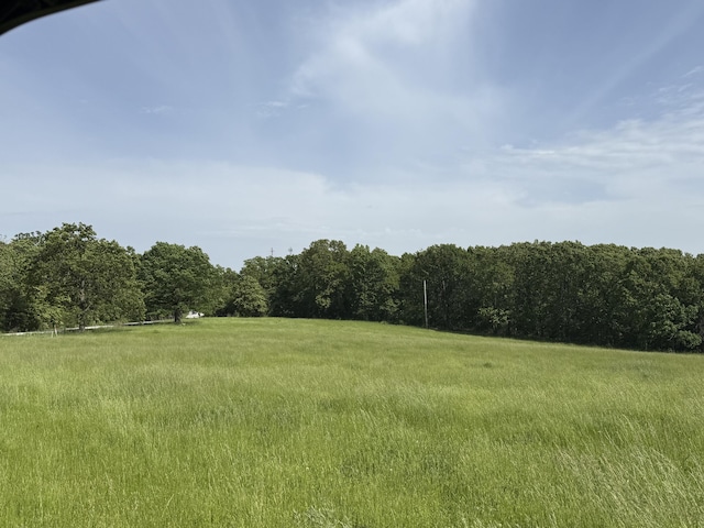 000 Tower Rd, Marshfield, MO 65706