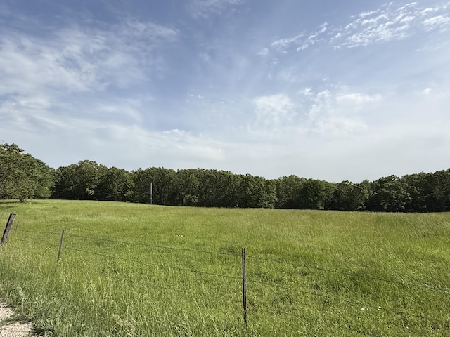 000 Tower Rd, Marshfield, MO 65706