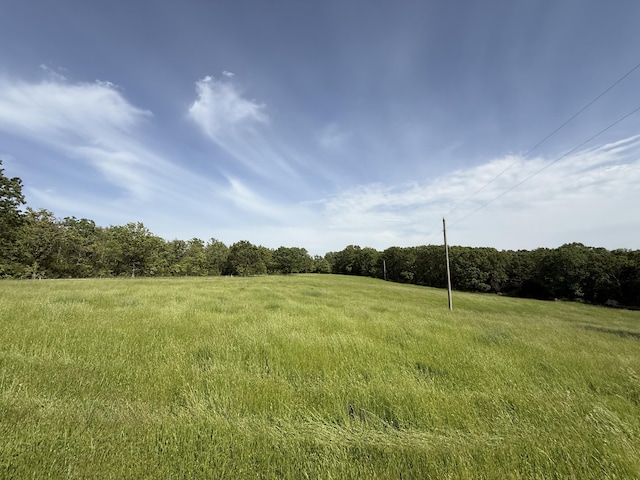 000 Tower Rd, Marshfield, MO 65706
