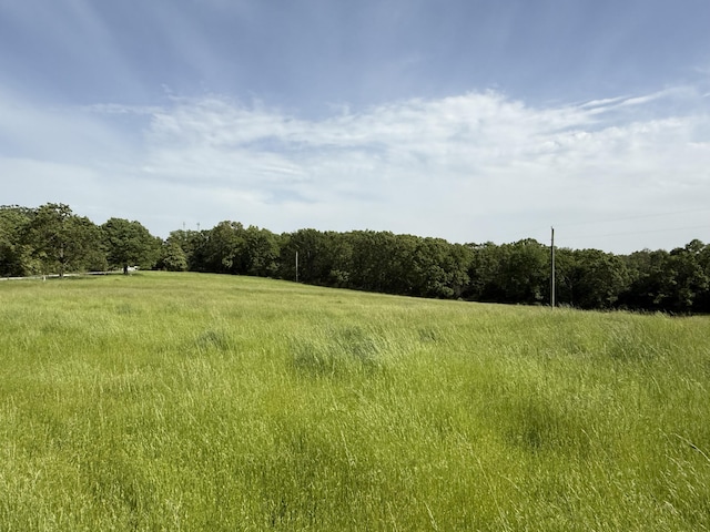 000 Tower Rd, Marshfield, MO 65706