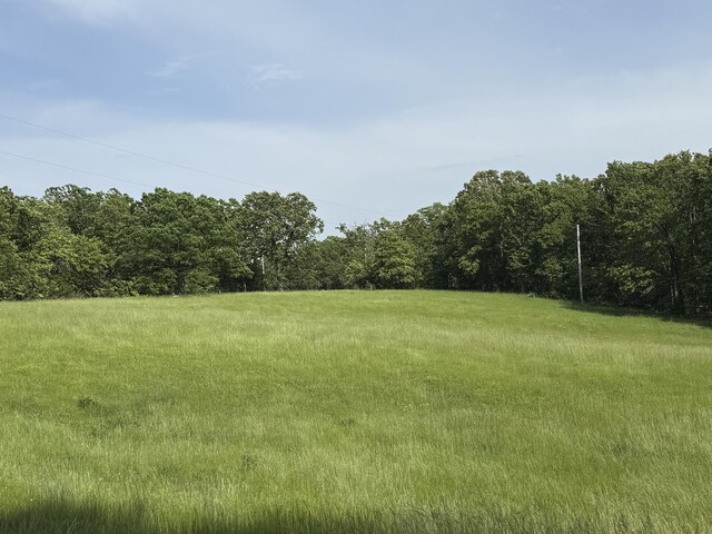 000 Tower Rd, Marshfield, MO 65706