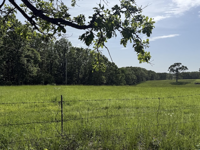 000 Tower Rd, Marshfield, MO 65706