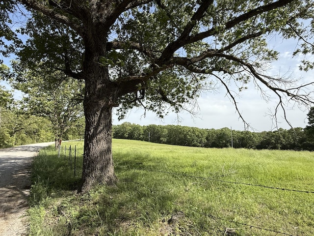 000 Tower Rd, Marshfield, MO 65706