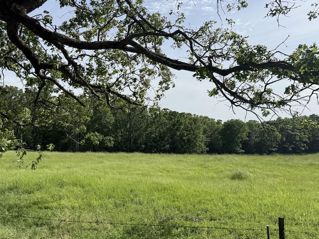 000 Tower Rd, Marshfield, MO 65706